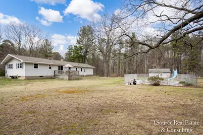 7040 Holly Drive, West Olive, MI 49460 - Photo 75