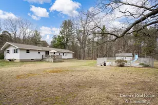 7040 Holly Dr, West Olive, MI 49460 - Photo 75