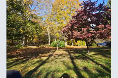 7040 Holly Drive, West Olive, MI 49460 - Photo 43