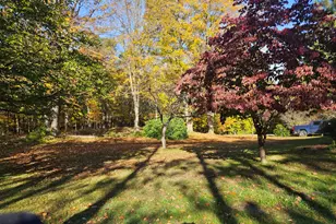 7040 Holly Dr, West Olive, MI 49460 - Photo 43