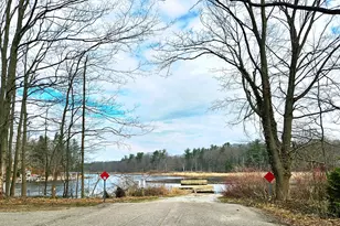 7040 Holly Dr, West Olive, MI 49460 - Photo 65