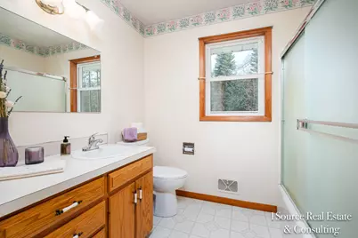 7040 Holly Drive, West Olive, MI 49460 - Photo 33