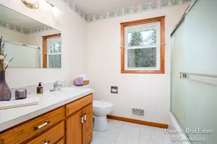 7040 Holly Dr, West Olive, MI 49460 - Photo 33