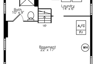 18627 Washburn St, Detroit, MI 48221 - Photo 49