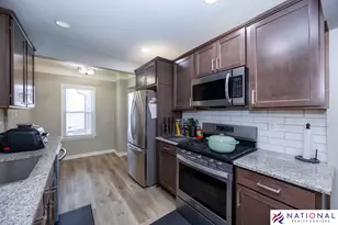 18627 Washburn St, Detroit, MI 48221 - Photo 3