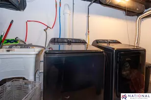 18627 Washburn St, Detroit, MI 48221 - Photo 43