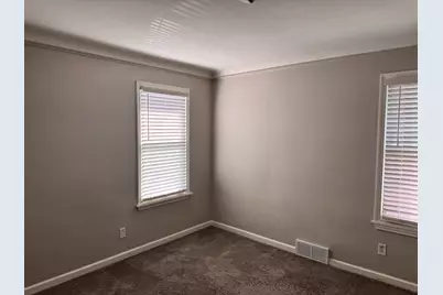 18627 Washburn Street, Detroit, MI 48221 - Photo 29