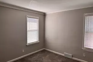 18627 Washburn St, Detroit, MI 48221 - Photo 29