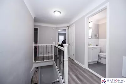 18627 Washburn Street, Detroit, MI 48221 - Photo 25