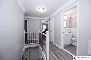 18627 Washburn St, Detroit, MI 48221 - Photo 25