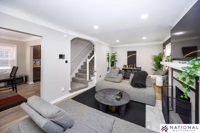 18627 Washburn Street, Detroit, MI 48221 - Photo 13