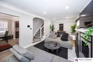 18627 Washburn St, Detroit, MI 48221 - Photo 13