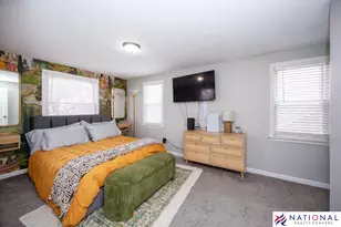 18627 Washburn St, Detroit, MI 48221 - Photo 5