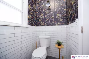 18627 Washburn St, Detroit, MI 48221 - Photo 21