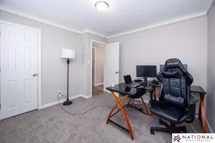 18627 Washburn St, Detroit, MI 48221 - Photo 37