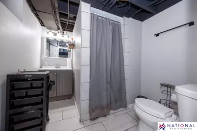 18627 Washburn Street, Detroit, MI 48221 - Photo 39