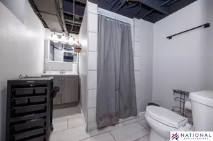 18627 Washburn St, Detroit, MI 48221 - Photo 39