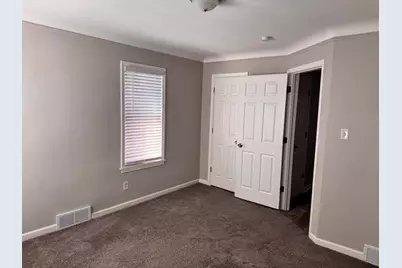 18627 Washburn Street, Detroit, MI 48221 - Photo 31