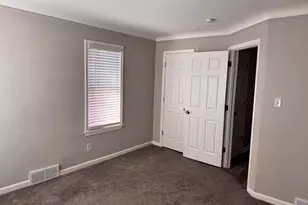 18627 Washburn St, Detroit, MI 48221 - Photo 31