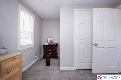 18627 Washburn Street, Detroit, MI 48221 - Photo 27