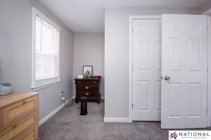 18627 Washburn St, Detroit, MI 48221 - Photo 27