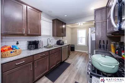 18627 Washburn Street, Detroit, MI 48221 - Photo 17