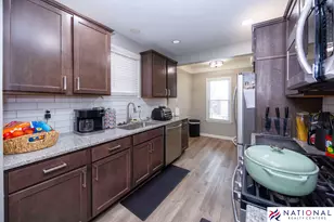 18627 Washburn St, Detroit, MI 48221 - Photo 17