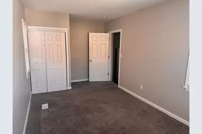 18627 Washburn Street, Detroit, MI 48221 - Photo 23