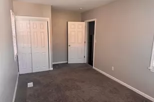 18627 Washburn St, Detroit, MI 48221 - Photo 23