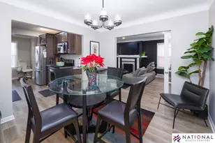 18627 Washburn St, Detroit, MI 48221 - Photo 15