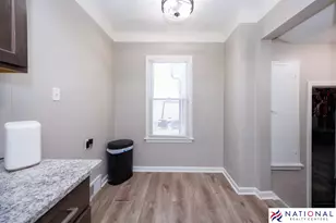 18627 Washburn St, Detroit, MI 48221 - Photo 19