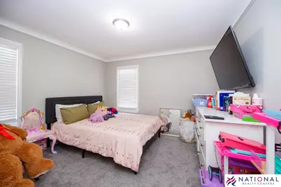 18627 Washburn Street, Detroit, MI 48221 - Photo 33