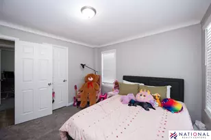 18627 Washburn St, Detroit, MI 48221 - Photo 35