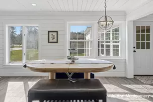 5247 Lake Harbor Rd, Norton Shores, MI 49441 - Photo 7