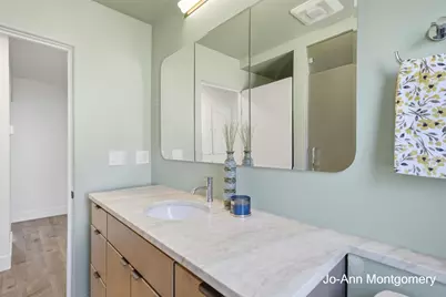 5247 Lake Harbor Road, Norton Shores, MI 49441 - Photo 23