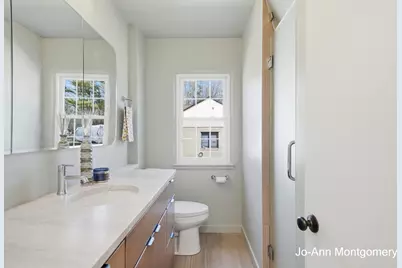 5247 Lake Harbor Road, Norton Shores, MI 49441 - Photo 21