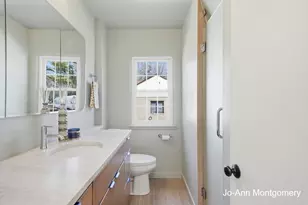 5247 Lake Harbor Rd, Norton Shores, MI 49441 - Photo 21