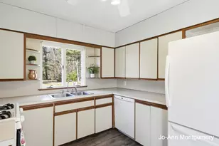 5247 Lake Harbor Rd, Norton Shores, MI 49441 - Photo 11