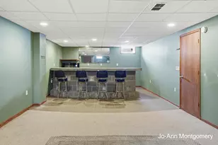 5247 Lake Harbor Rd, Norton Shores, MI 49441 - Photo 31