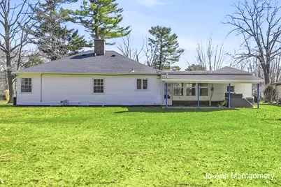 5247 Lake Harbor Road, Norton Shores, MI 49441 - Photo 37