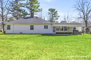 5247 Lake Harbor Rd, Norton Shores, MI 49441 - Photo 37