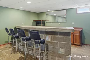 5247 Lake Harbor Rd, Norton Shores, MI 49441 - Photo 27