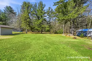 5247 Lake Harbor Rd, Norton Shores, MI 49441 - Photo 35