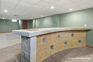 5247 Lake Harbor Rd, Norton Shores, MI 49441 - Photo 29