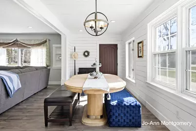 5247 Lake Harbor Road, Norton Shores, MI 49441 - Photo 5