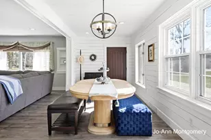 5247 Lake Harbor Rd, Norton Shores, MI 49441 - Photo 5