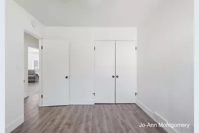 5247 Lake Harbor Road, Norton Shores, MI 49441 - Photo 19