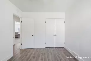 5247 Lake Harbor Rd, Norton Shores, MI 49441 - Photo 19