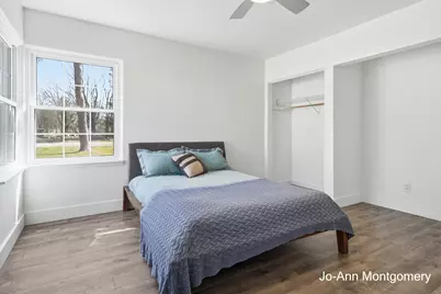 5247 Lake Harbor Road, Norton Shores, MI 49441 - Photo 25