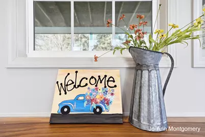 5247 Lake Harbor Road, Norton Shores, MI 49441 - Photo 3